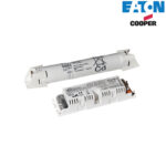 Λαμπτήρας LED eaton-safety1 36W - LED Lamp