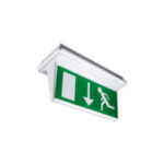 Λαμπτήρας LED eaton-safety1 - LED Lamp