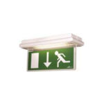 Λαμπτήρας LED eaton-safety1 - LED Lamp