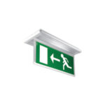 Λαμπτήρας LED eaton-safety1 - LED Lamp