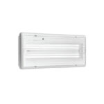 Λαμπτήρας LED eaton-safety1 8W - LED Lamp