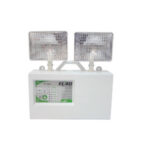 Λαμπτήρας LED eaton-safety1 21W - LED Lamp
