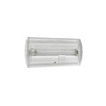 Λαμπτήρας LED eaton-safety1 6W - LED Lamp