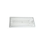 EATON Star StarIP65 Led LED Safety Lamp - Safety Lighting