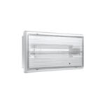 EATON Star StarIP65 LED Safety Lamp - Safety Lighting