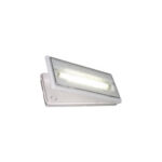 Λαμπτήρας LED eaton-safety1 - LED Lamp