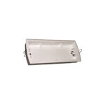 Λαμπτήρας LED eaton-safety1 6W - LED Lamp