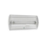 Λαμπτήρας LED eaton-safety1 8W - LED Lamp