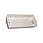 Λαμπτήρας LED eaton-safety1 8W - LED Lamp