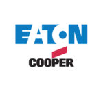 Λαμπτήρας LED eaton-safety1 - LED Lamp