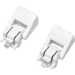 Λαμπτήρας LED eaton-safety1 - LED Lamp