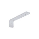 Λαμπτήρας LED eaton-safety1 - LED Lamp