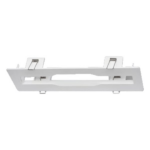 Λαμπτήρας LED eaton-safety1 - LED Lamp