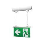 Λαμπτήρας LED eaton-safety1 - LED Lamp