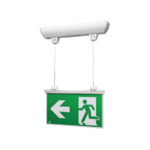 Λαμπτήρας LED eaton-safety1 - LED Lamp
