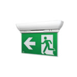 Λαμπτήρας LED eaton-safety1 4W - LED Lamp