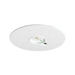 EATON Halopack 2 LED Safety Lamp - Safety Lighting