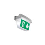 EATON Waterproof Lighting Accessories LED Safety Lamp - Safety Lighting