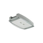 Λαμπτήρας LED eaton-safety1 1W - LED Lamp