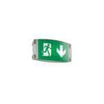 EATON Waterproof Lighting Accessories LED Safety Lamp - Safety Lighting