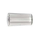 Λαμπτήρας LED eaton-safety1 - LED Lamp