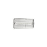 Λαμπτήρας LED eaton-safety1 - LED Lamp