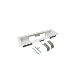 EATON Crystal way Accessories LED Safety Lamp - Safety Lighting