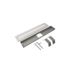 EATON Crystal way Accessories LED Safety Lamp - Safety Lighting
