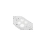 Λαμπτήρας LED eaton-safety1 - LED Lamp