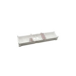 Λαμπτήρας LED eaton-safety1 - LED Lamp