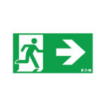 Λαμπτήρας LED eaton-safety1 - LED Lamp