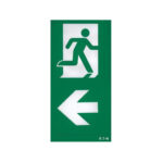 Λαμπτήρας LED eaton-safety1 - LED Lamp