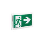 Λαμπτήρας LED eaton-safety1 - LED Lamp