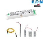Λαμπτήρας LED eaton-safety1 - LED Lamp