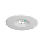 Λαμπτήρας LED eaton-safety1 1W - LED Lamp