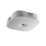 Λαμπτήρας LED eaton-safety1 1W - LED Lamp
