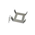 Λαμπτήρας LED eaton-safety1 - LED Lamp