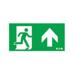 EATON Nexlite-Nexitech Accessories LED Safety Lamp - Safety Lighting