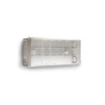 EATON Nexlite-Nexitech Accessories LED Safety Lamp - Safety Lighting