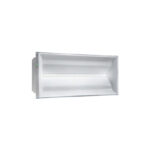 Λαμπτήρας LED eaton-safety1 24W - LED Lamp