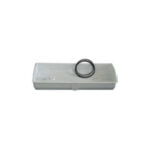 Λαμπτήρας LED eaton-safety1 - LED Lamp