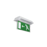 Λαμπτήρας LED eaton-safety1 - LED Lamp