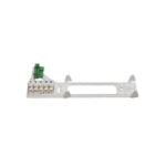 EATON Sirios Accessories LED Safety Lamp - Safety Lighting