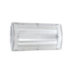Λαμπτήρας LED eaton-safety1 24W - LED Lamp