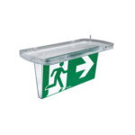 Λαμπτήρας LED eaton-safety1 - LED Lamp