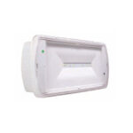 Λαμπτήρας LED eaton-safety1 - LED Lamp