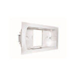 EATON Safelite Accessories 20 meter LED Safety Lamp - Safety Lighting