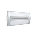 Λαμπτήρας LED eaton-safety1 5W - LED Lamp