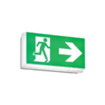 Λαμπτήρας LED eaton-safety1 - LED Lamp