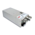 Τροφοδοτικό MEAN-WELL RSP1500-12V 125A 12V 125A - Power Supply